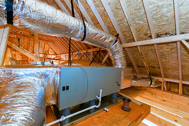 Top rated local Hvac specialists in Ixonia, WI